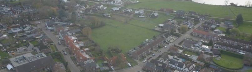 luchtfoto 1